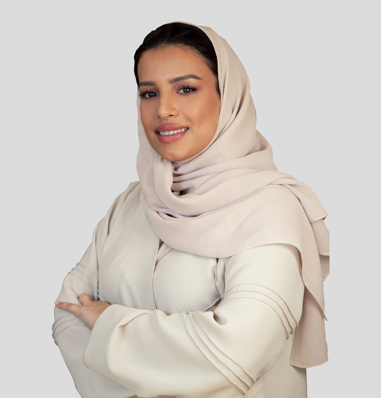 Amani AlShaelan