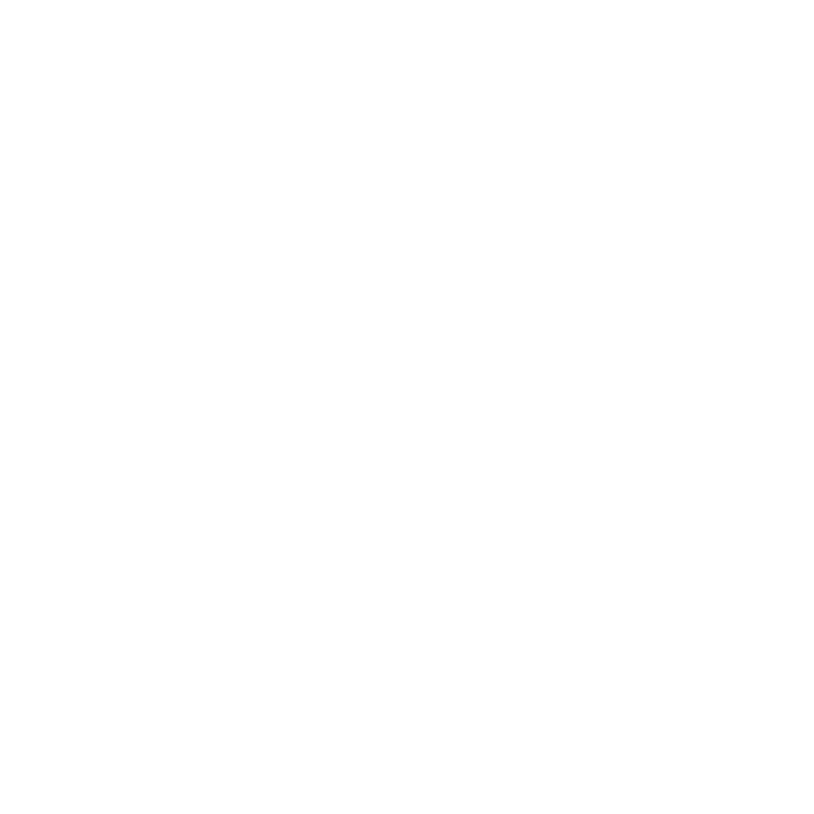 Khieer Logo